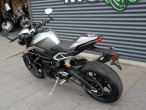 2025 Triumph Street Triple RS 2025 Triumph Street Triple RS
