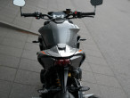 2025 Triumph Street Triple RS 2025 Triumph Street Triple RS