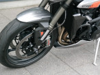 2025 Triumph Street Triple RS 2025 Triumph Street Triple RS