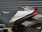 2025 Triumph Street Triple RS 2025 Triumph Street Triple RS