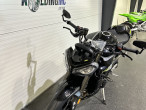 2025 Triumph Street Triple RS