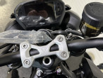 2025 Triumph Street Triple RS