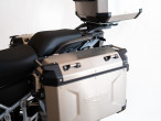 2025 Triumph Tiger 1200 Rally Explorer