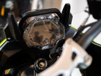 2025 Triumph Tiger 660 Sport