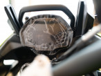 2025 Triumph Tiger 660 Sport