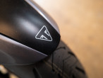2025 Triumph Tiger 660 Sport