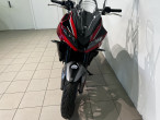 2025 Triumph Tiger 660 Sport 2025 Triumph Tiger 660 Sport