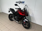 2025 Triumph Tiger 660 Sport 2025 Triumph Tiger 660 Sport