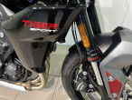 2025 Triumph Tiger 660 Sport 2025 Triumph Tiger 660 Sport
