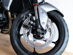 2025 Triumph Tiger 660 Sport