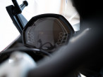 2025 Triumph Tiger 660 Sport