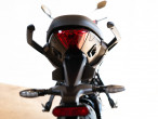 2025 Triumph Tiger 660 Sport