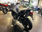 2025 Triumph Tiger 850 Sport 2025 Triumph Tiger 850 Sport