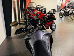 2025 Triumph Tiger 850 Sport 2025 Triumph Tiger 850 Sport