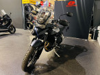 2025 Triumph Tiger 850 Sport 2025 Triumph Tiger 850 Sport