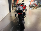 2025 Triumph Tiger 850 Sport 2025 Triumph Tiger 850 Sport