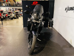 2025 Triumph Tiger 850 Sport 2025 Triumph Tiger 850 Sport