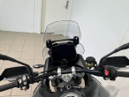 2025 Triumph Tiger 900 GT
