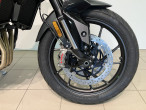 2025 Triumph Tiger 900 GT