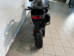 2025 Triumph Tiger 900 GT