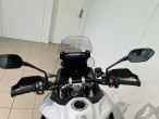 2025 Triumph Tiger 900 GT Pro