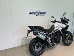 2025 Triumph Tiger 900 GT Pro