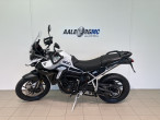 2025 Triumph Tiger 900 GT Pro