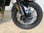 2025 Triumph Tiger 900 GT Pro