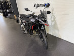 2025 Triumph Tiger 900 GT Pro
