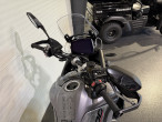2025 Triumph Tiger 900 GT Pro