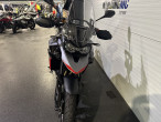 2025 Triumph Tiger 900 GT Pro 2025 Triumph Tiger 900 GT Pro