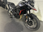 2025 Triumph Tiger 900 GT Pro 2025 Triumph Tiger 900 GT Pro