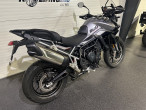 2025 Triumph Tiger 900 GT Pro 2025 Triumph Tiger 900 GT Pro