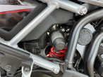2025 Triumph Tiger 900 GT Pro 2025 Triumph Tiger 900 GT Pro