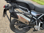 2025 Triumph Tiger 900 GT Pro 2025 Triumph Tiger 900 GT Pro