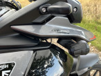 2025 Triumph Tiger 900 GT Pro 2025 Triumph Tiger 900 GT Pro