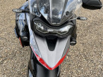 2025 Triumph Tiger 900 GT Pro 2025 Triumph Tiger 900 GT Pro