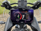 2025 Triumph Tiger 900 GT Pro 2025 Triumph Tiger 900 GT Pro