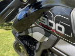 2025 Triumph Tiger 900 GT Pro 2025 Triumph Tiger 900 GT Pro