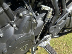 2025 Triumph Tiger 900 GT Pro 2025 Triumph Tiger 900 GT Pro