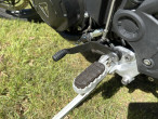 2025 Triumph Tiger 900 GT Pro 2025 Triumph Tiger 900 GT Pro