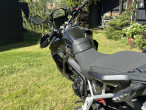 2025 Triumph Tiger 900 GT Pro 2025 Triumph Tiger 900 GT Pro