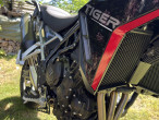 2025 Triumph Tiger 900 GT Pro 2025 Triumph Tiger 900 GT Pro