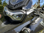 2025 Triumph Tiger 900 GT Pro 2025 Triumph Tiger 900 GT Pro