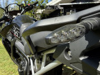 2025 Triumph Tiger 900 GT Pro 2025 Triumph Tiger 900 GT Pro