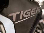 2025 Triumph Tiger 900 GT Pro 2025 Triumph Tiger 900 GT Pro