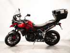2025 Triumph Tiger 900 GT Pro 2025 Triumph Tiger 900 GT Pro
