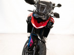 2025 Triumph Tiger 900 GT Pro 2025 Triumph Tiger 900 GT Pro