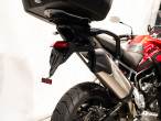 2025 Triumph Tiger 900 GT Pro 2025 Triumph Tiger 900 GT Pro