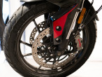 2025 Triumph Tiger 900 GT Pro 2025 Triumph Tiger 900 GT Pro